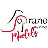 𝗦𝗢𝗣𝗥𝗔𝗡𝗢 𝗠𝗢𝗗𝗘𝗟𝗜𝗡𝗚👠