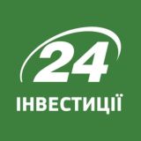 Інвестиції з Ксенею UA