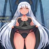Хентай игры [ХИНА]