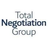 TotalNegotiation