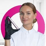 Школа косметологии Анастасии Лариной