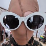 творческие записьки-чатик