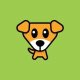 ARTDOG [NFT WL]