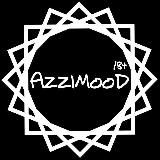 AZZIMOOD