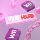WB HUB | WILDBERRIES