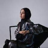 КИРГИЗИЯ | КИТАЙ |обучение с Эльвирой