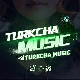 Turkcha Music 🎶