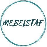 Mebelstaf - мебель Москва
