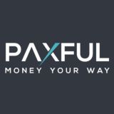 Paxful 用戶香港及台灣交流區🗣