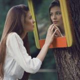 بازسازی اعتماد به نفس و عزت نفس