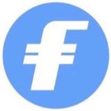 FAB MetaForce official