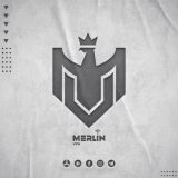 اینترنت آزاد | Merlin ViP