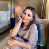 ✅ Ани Лорак (Дискография)