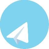 Такой разный Telegram ✈️