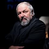 Феликс Разумовский channel