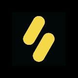 AffiliateTop