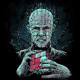 søcial distørtiøn