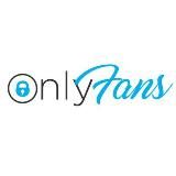 OnlyFans