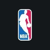 Nba Прогнозы