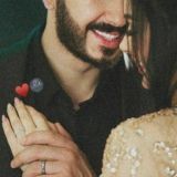 Ꮙ࿅༄͜͡Ꮶ͜͡◉͜͡Ꮓ͜͡ℳ͜͡ս͜͡ℕ͜͡ς͜͡ჩ͜͡◉͜͡ℚ͜͡༄࿅Ꮙ😷