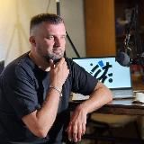 Айван Кей. Свобода!