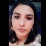 ⚡⚡⚡БИЗНЕС. КРИПТА ⚡⚡⚡