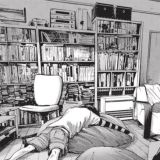 mangabased | マンガ
