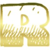 Binary Options Signals