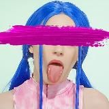 ХУЙНЯИЗПОДКОНЯ