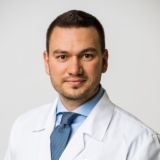dr_ovchinnikov