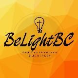 BeLightBC news