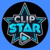 کلیپ استار | CLIPSTAR