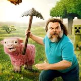 Minecraft La Película Latino 2025