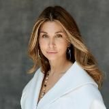 most.plastic Елена