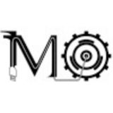 The Morpheus Tutorials | inoffizielle Telegram Gruppe