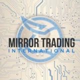 Trading Profit Leader group