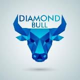 DIAMOND BULL