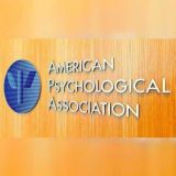 مقاله، پایان نامه، رساله، کتاب، استخدامی.مشاوره کنکوری