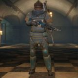 Rekrut pubg/магазин вещей