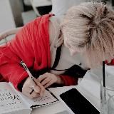 алина melanchallina || и миллион мелочей