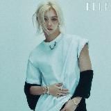 klimm | cards and stuff