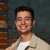 Тохтобин Войс