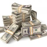 ꧁♧ṪЁḲЇṄ ṚЁḲḶÄṀÄ𒆜 ༻ ️