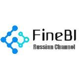 FineBI Russia