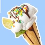 Games to Stories🔥