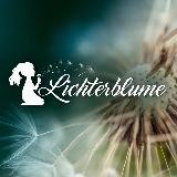 Lichterblume