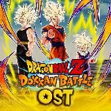 🎧Dokkan Battle OST Archive🎧