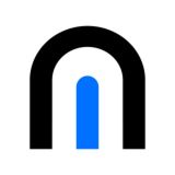 nmBot 频道