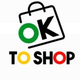 Техника 60% eBay и Amazon