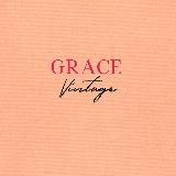 Grace Vintage
